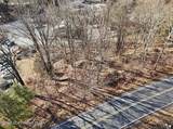 101 Edgemont Road - Photo 5