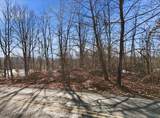 101 Edgemont Road - Photo 6