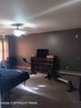 127 Spruce Run Drive - Photo 20