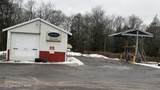 5073 Route 115 - Photo 1