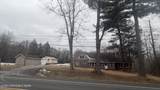 5073 Route 115 - Photo 10