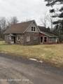5073 Route 115 - Photo 2