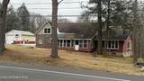 5073 Route 115 - Photo 3