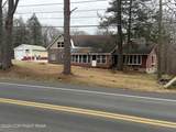 5073 Route 115 - Photo 4