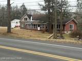 5073 Route 115 - Photo 5