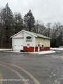 5073 Route 115 - Photo 6