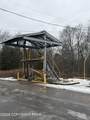 5073 Route 115 - Photo 7
