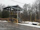 5073 Route 115 - Photo 8