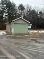5073 Route 115 - Photo 9