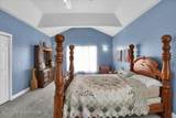 271 Church Road - Photo 17