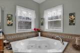 271 Church Road - Photo 20