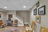 271 Church Road - Photo 24