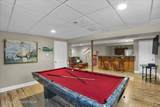 271 Church Road - Photo 32