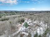 271 Church Road - Photo 48