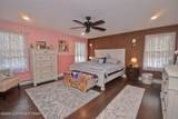 109 Kimball Court - Photo 16