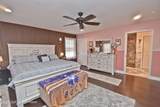 109 Kimball Court - Photo 17