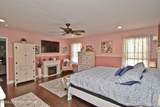 109 Kimball Court - Photo 18