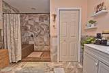 109 Kimball Court - Photo 19