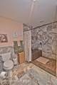 109 Kimball Court - Photo 20