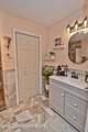 109 Kimball Court - Photo 21