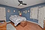 109 Kimball Court - Photo 22