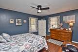 109 Kimball Court - Photo 23