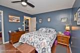109 Kimball Court - Photo 24