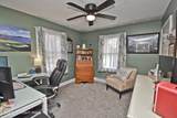 109 Kimball Court - Photo 25
