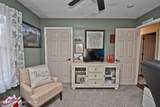 109 Kimball Court - Photo 26