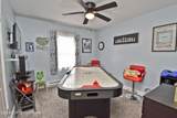 109 Kimball Court - Photo 27