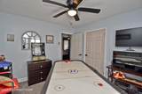 109 Kimball Court - Photo 28