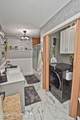 109 Kimball Court - Photo 29