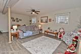109 Kimball Court - Photo 30
