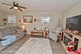 109 Kimball Court - Photo 31