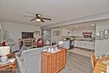 109 Kimball Court - Photo 32