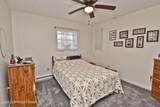 109 Kimball Court - Photo 34
