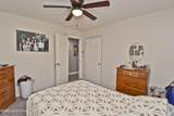109 Kimball Court - Photo 35