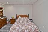 109 Kimball Court - Photo 36