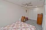 109 Kimball Court - Photo 37