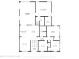 109 Kimball Court - Photo 39