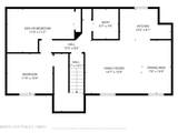 109 Kimball Court - Photo 40