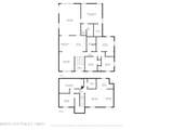 109 Kimball Court - Photo 41
