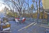 109 Kimball Court - Photo 42