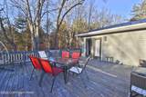 109 Kimball Court - Photo 43