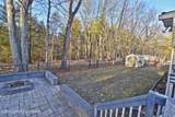 109 Kimball Court - Photo 44
