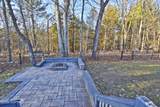 109 Kimball Court - Photo 45