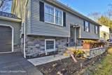 109 Kimball Court - Photo 46