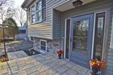 109 Kimball Court - Photo 47