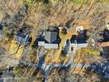109 Kimball Court - Photo 49