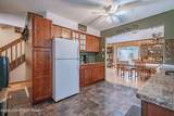 24 Van Doren Mews - Photo 15